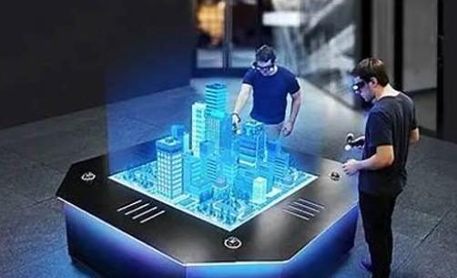 Update Dunia Casino 2026 Inovasi Slot Virtual Jadi Sorotan