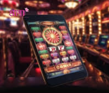 Regulasi Baru Casino Internasional Jadi Sorotan