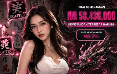 Casino Digital 2026 Transformasi Hiburan Modern Dunia