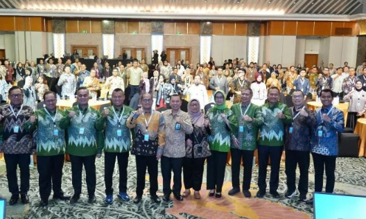 Casino Online Modern 2026 Industri Hiburan Digital Melesat