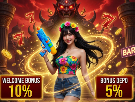 Casino Live Terpercaya Dengan Fitur Digital Masa Kini