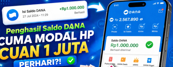 Tren Casino Digital Minggu Ini 2026 Semakin Meningkat