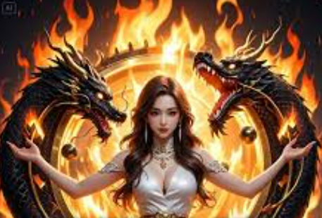 Casino Online Aman Panduan Strategi Menang Maksimal Terbaru